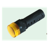 Indicator Light PL16-16F