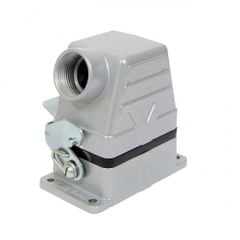 Connector Series (A Type) YS ACN-24SB