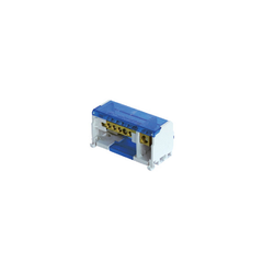 UK 211 Distribution Terminal Blocks