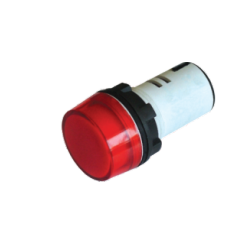 Indicator Light PL16-22B