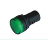 Indicator Light PL16-22D