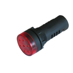 Indicator Light PL16-22E