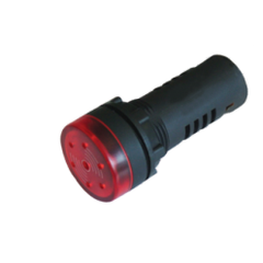 Indicator Light PL16-22E