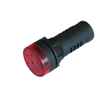 Indicator Light PL16-22E