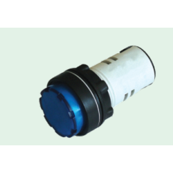 Indicator Light PL16-22E