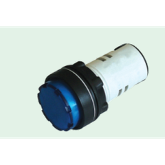 Indicator Light PL16-22E