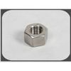 Heavy hex nut