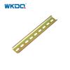 Aluminum DIN Rail