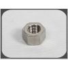 Heavy hex nut