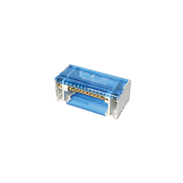 UK 412 Distribution Terminal Blocks