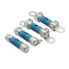 A83 gPV 1000 1100 VDC Fuse 10x38mm