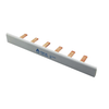 BHB100 1000V  Busbar