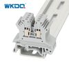 Cầu đấu vặn vít JUK 1.5N