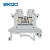 Cầu đấu vặn vít JUK 1.5N