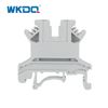 Cầu đấu vặn vít JUK 1.5N