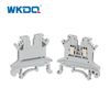 Cầu đấu vặn vít JUK 1.5N