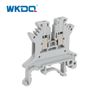 Cầu đấu vặn vít JUK 1.5N
