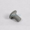 Guardrail bolt