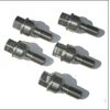 Stainless steel Wheel bolt