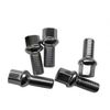 Stainless steel Wheel bolt