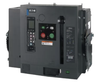 Máy cắt không khí ACB IZMX16/40 (Air Circuit Breaker)