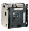 Máy cắt không khí ACB IZM99 (Air Circuit Breaker)