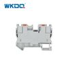 Cầu đấu kẹp nhấn JPT 10