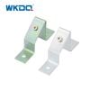 DIN Rail Holder