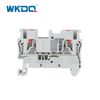 Push in Terminal Blocks JPT 2.5