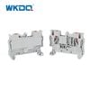Cầu đấu kẹp nhấn JPT 2.5