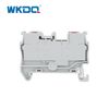 Cầu đấu kẹp nhấn JPT 2.5