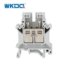 Cầu đấu vặn vít JUK 16