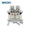 Cầu đấu vặn vít JUK 16