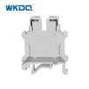 Cầu đấu vặn vít JUK 16
