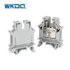 screw terminal block JUK 16