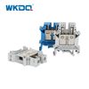 Cầu đấu vặn vít JUK 16