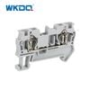 Cầu đấu lò xo JST 4