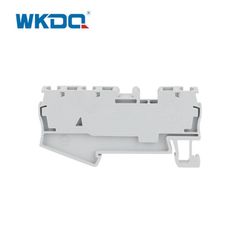 Spring Cage Terminal Blocks JST 4-TWIN