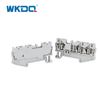 Cầu đấu lò xo JST 4-Twin