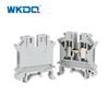screw terminal block JUK 6N