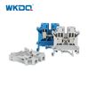 screw terminal block JUK 6N