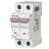 Cầu Dao Đóng Cắt Dạng Tép MCB MCB PLS6/PLSM (Miniature Circuit Breaker)