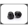 Hex Cap Nut/ Acorn Nut