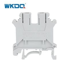 Cầu đấu vặn vít JUK 3N