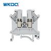 screw terminal block JUK 3N