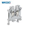 screw terminal block JUK 3N