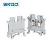 screw terminal block JUK 3N