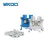 screw terminal block JUK 3N
