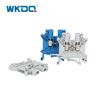 Cầu đấu vặn vít JUK 3N