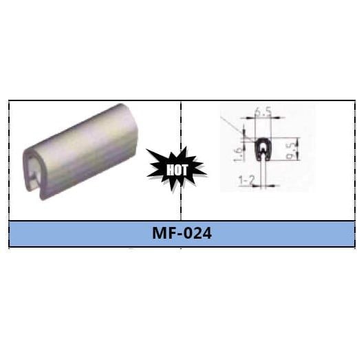 Gioăng MF-024